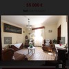 Remodelar Casa