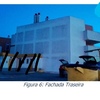Isolamento Térmico Residencial
