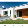 Construir Casa