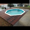 Construir Piscina