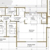 Projeto De Casa