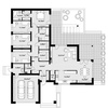 Construir Casa