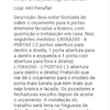 Móveis Por Medida