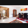 Isolamento Acústico Residencial