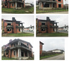 Remodelar Casa