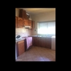 Remodelar casa