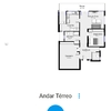 Projeto De Casa