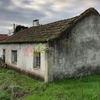 Outros Trabalhos De Construção Casas
