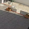 Instalação De Resguardo Em Vidro