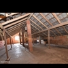 Remodelação De Pátio E Varanda