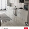 Remodelar Casa