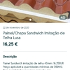 Estucar Paredes E Tetos