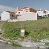 Construir Casa