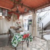 Remodelar Casa