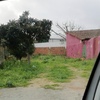 Nivelamento De Terreno
