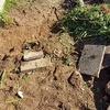 Construir piscina