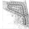 Construção de moradia