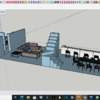 Remodelar Casa
