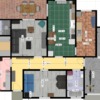 Projeto De Casa