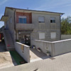 Pintar Casa