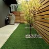 Construir Jardim