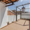 Remodelar casa