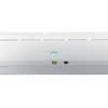 Instalar ar condicionado 9000 btu