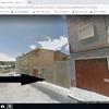Construção edificio