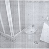 Remodelaçao casa-de-banho