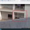 Instalação De Toldos