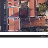 Aumentar altura sotão e criar terraço