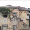 Remodelação moradia