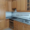 Remodelar cozinha em entroncamento