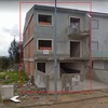 Pintura exterior