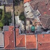 Reabilitar e ampliar edifício para uso como hostel