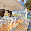 Remodelar Casa
