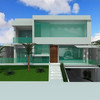 Construção e projecto