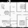 Construir casa