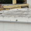 Outros Trabalhos De Impermeabilização