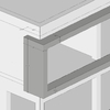 Construir Casa