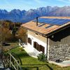 Instalação De Painel Solar Fotovoltaico