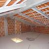 Outros Trabalhos De Remodelação Casa
