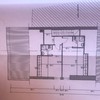 Remodelar Casa
