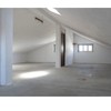 Remodelação de moradia
