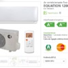 Instalar ar condicionado