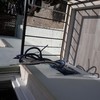 Instalação De Ar Condicionado