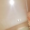 Pintar apartamento t0 studio