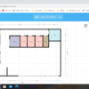 Construção De Casa Pré-fabricada E Modular