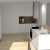 Construir Casa