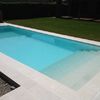 Instalação De Piscina